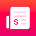 Top 30 Business Apps Like Invoice for Business - Best Alternatives