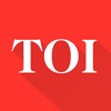 The Times of India for iPad