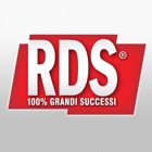 Top 32 Music Apps Like RDS 100% Grandi Successi - Best Alternatives