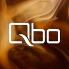 Top 29 Food & Drink Apps Like Qbo – Create your Coffee - Best Alternatives
