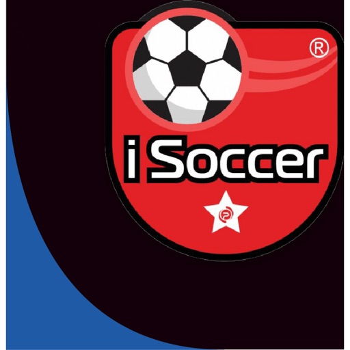 iSoccer