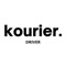 Join the Kourier community and start earning cash for driving