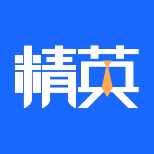 无忧精英logo