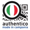 Authentico Made In Campania