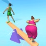 Get Seesaw Fun 3D for iOS, iPhone, iPad Aso Report