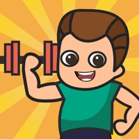 idle Gym Wiki