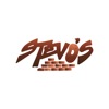 Stevo's