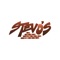 Stevo's is a locally owned and operated restaurant with a menu that is centered around fresh ingredients and local flair