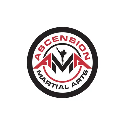 Ascension Martial Arts Читы