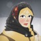 Icon Winterlore I