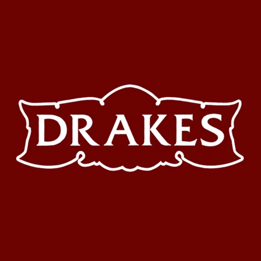 Drakes Fish & Chips