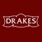 The official app of Drakes Fish & Chips - Babbacombe, Torquay