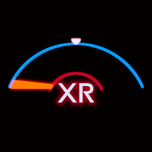 Tuner XR Download