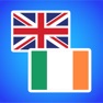 Get English to Irish Translator. for iOS, iPhone, iPad Aso Report
