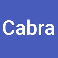 Cabra