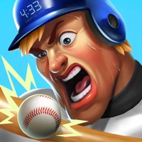 World Baseball Stars free Resources hack