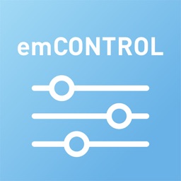 emControl