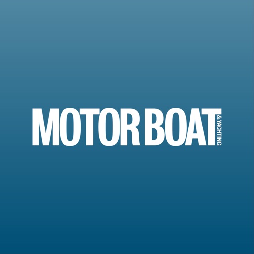 Motor Boat & Yachting UK