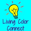 Living Color Connect