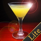 DreamCocktail Lite