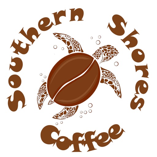 Southern Shores Coffee