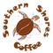 The Southern Shores Coffee app is a convenient way to mobile order ahead and skip the line