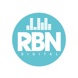 RBN Digital