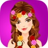 26 Dress Up Games & Makeover