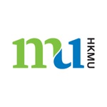 HKMU Job Board