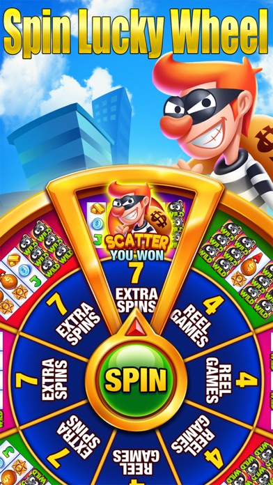 Cash Winner Casino Slots Game free Resources hack
