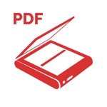 Get Scanner - Scan to PDF for iOS, iPhone, iPad Aso Report