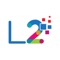 Learn2 is a revolutionary online learning application that provides superior, cutting-edge, diagnostic and adaptive learning content in a unique and learner centric digital environment