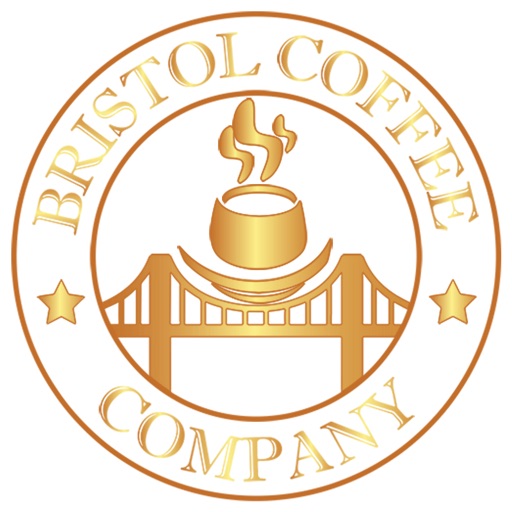 Bristol Coffee Co