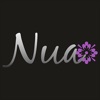 Nua Hair and Beauty