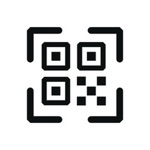 Best QR Code Reader Barcode