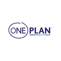 Oneplan App