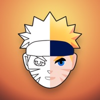 Draw Anime- Learn Step by Step pour PC