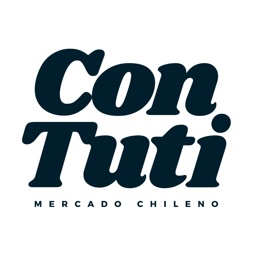 Contuti