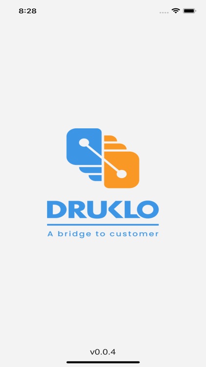 Druklo