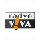 Top 20 Music Apps Like Radyo Viva - Best Alternatives