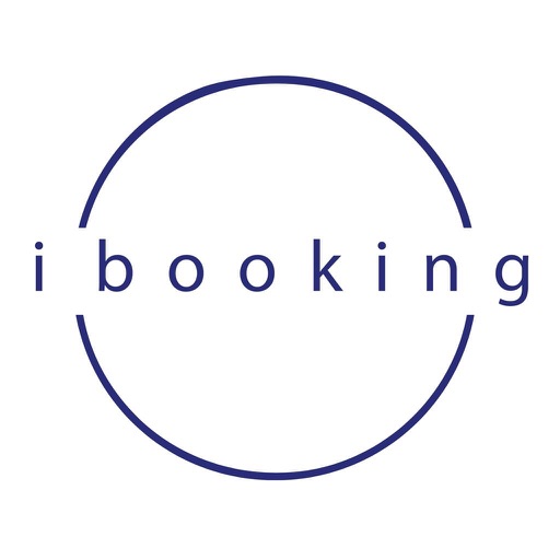 ibooking.click