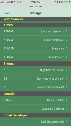 AirCompare™(圖5)-速報App