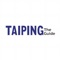 Taiping’s first free travel guide has reached the palms of your hands