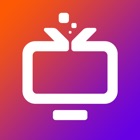 TIVIKO - TV Guide / TV program