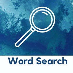 word search puzzle maker ipad friendly