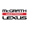 McGrath Lexus Westmont MLink