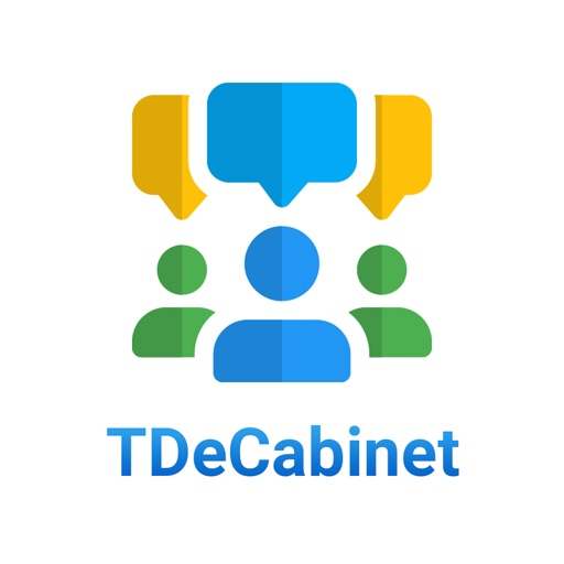 TDeCabinet Download