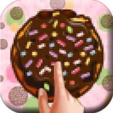 Activities of Pixel Cookie Tapper