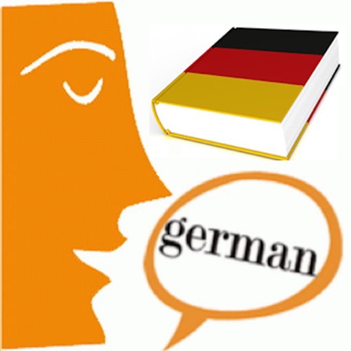 German Communicate Daily