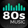 Get 80s Radio Music for iOS, iPhone, iPad Aso Report